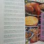 Taste of Home Magazine Dec/Jan 2000 Holiday Recipes & Cooking Tips Reiman