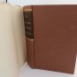 The Zondervan Expanded Concordance 1968 Bible Reference Tool Hardcover