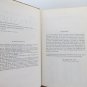 The Zondervan Expanded Concordance 1968 Bible Reference Tool Hardcover