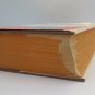 The Zondervan Expanded Concordance 1968 Bible Reference Tool Hardcover