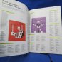 Fast Company Magazine March 2016 50 Most Innovative Companies Jonah Peretti
