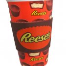 Gallerie Reese’s Peanut Butter Cup Hot Beverage Cup No Lid