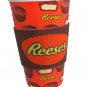 Gallerie Reeseâs Peanut Butter Cup Hot Beverage Cup No Lid
