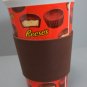 Gallerie Reeseâs Peanut Butter Cup Hot Beverage Cup No Lid