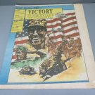 The Parkersburg News and Sentinel July 4, 1991 Supplement Desert Storm WV Paper
