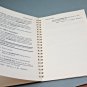 Vintage 1990 SpeedStar VGA Board User Manual Version 3.00