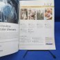 Ohio Magazine July 2016 Vol 39 No 4 Savor Summer State Fair Downton Abbey