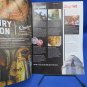 Ohio Magazine July 2016 Vol 39 No 4 Savor Summer State Fair Downton Abbey