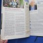 Ohio Magazine July 2016 Vol 39 No 4 Savor Summer State Fair Downton Abbey