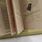 Your 1987 Horoscope Pisces Dell Purse Book Astrology Astrology Guide