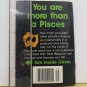 Your 1987 Horoscope Pisces Dell Purse Book Astrology Astrology Guide