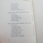The Bible Story by Maxwell Complete in 10 Volumes 1950s  White Leather w/Gilt