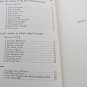 The Bible Story by Maxwell Complete in 10 Volumes 1950s  White Leather w/Gilt