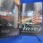 Ohio Magazine April 2016 Vol 39 No 1 Cincinnati Garden Baseball Great Lakes
