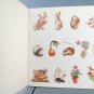 The Tale of Flopsy Bunnies by Beatrix Potter 100th Anniversary Edition Paperback