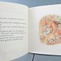 The Tale of Flopsy Bunnies by Beatrix Potter 100th Anniversary Edition Paperback