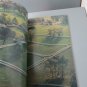 National Geographic Magazine May 1974 Stories Universe / Ky Bluegrass / Beavers