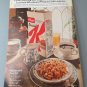 National Geographic Magazine May 1974 Stories Universe / Ky Bluegrass / Beavers