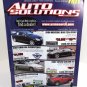 Auto Solutions Magazine June 25,2010 - July 2, 2010 New England Weekly Circular