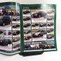 Auto Solutions Magazine June 25,2010 - July 2, 2010 New England Weekly Circular