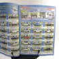 Auto Solutions Magazine June 25,2010 - July 2, 2010 New England Weekly Circular