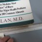Optimal Wellness: Where Mainstream and Alternative Medicine Meet By Ralph Golan