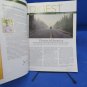 Ohio Magazine October 2016 Vol 39 No 7 Fall Drives Monica Potter Great Lakes