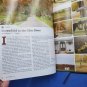 Ohio Magazine October 2016 Vol 39 No 7 Fall Drives Monica Potter Great Lakes