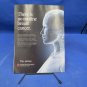 Ohio Magazine October 2016 Vol 39 No 7 Fall Drives Monica Potter Great Lakes