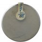 Truth About Smoking Button "Stop Blowing Smoke on My Button" 1968