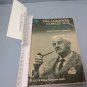 The Faulkner-Cowley File Letters & Memories 1944-1962 Paperback Viking 1968