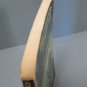 The Faulkner-Cowley File Letters & Memories 1944-1962 Paperback Viking 1968