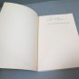 The Faulkner-Cowley File Letters & Memories 1944-1962 Paperback Viking 1968