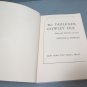 The Faulkner-Cowley File Letters & Memories 1944-1962 Paperback Viking 1968