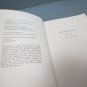 The Faulkner-Cowley File Letters & Memories 1944-1962 Paperback Viking 1968