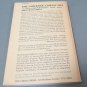 The Faulkner-Cowley File Letters & Memories 1944-1962 Paperback Viking 1968
