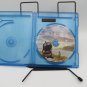Where The Wild Things Are Blu-ray 2009 Spike Jonze Max Records Special Features