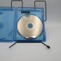 Where The Wild Things Are Blu-ray 2009 Spike Jonze Max Records Special Features
