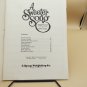 A Sweeter Song Vocal Selections Piano Vintage Songbook Lillenas 1979