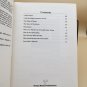 Renaissance Sings David Ingles Vocal Selections Vintage Songbook 1978