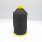 American & Efird Bonded Nylon Thread Folge Old Military Spec AA-59826 566GRS