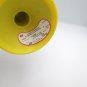 American & Efird Bonded Nylon Thread Folge Old Military Spec AA-59826 566GRS