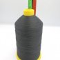 American & Efird Bonded Nylon Thread Folge Old Military Spec AA-59826 566GRS
