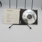 Hungarian Concert Orchestra Peter Janos â Orchestral Festival CD DDD Classical