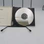 Hungarian Concert Orchestra Peter Janos â Orchestral Festival CD DDD Classical