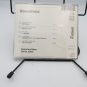Hungarian Concert Orchestra Peter Janos â Orchestral Festival CD DDD Classical