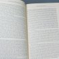 Bulfinch's Mythology by Thomas Bulfinch (2014, Leather)