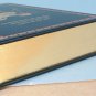 Bulfinch's Mythology by Thomas Bulfinch (2014, Leather)