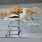 Birds & Blooms Magazine Extra! November 2017 Chickadee Cover & Seeds Story