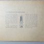Jesus Stories for Children Paperback 1948 Great Illustrations Westminister Press